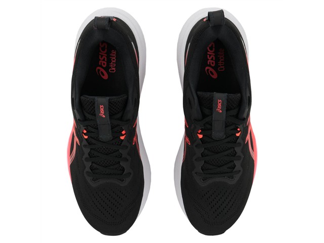 Tênis Asics Gel-Pulse 16 SE Masculino - Tam: 39 - 6