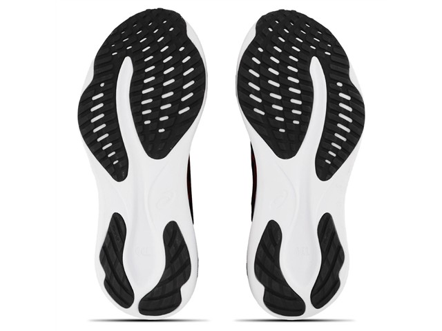 Tênis Asics Gel-Pulse 16 SE Masculino - Tam: 43 - 7