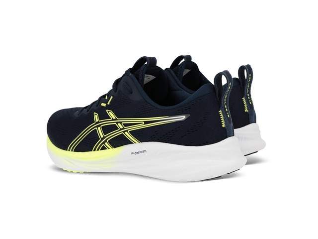 Tênis Asics Gel-Pulse 16 SE Masculino - Tam: 39 - 1