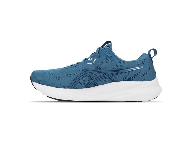 Tênis Asics Gel-Pulse 16 Se Winter Sea/Midnight Masc Tam 40 - 3