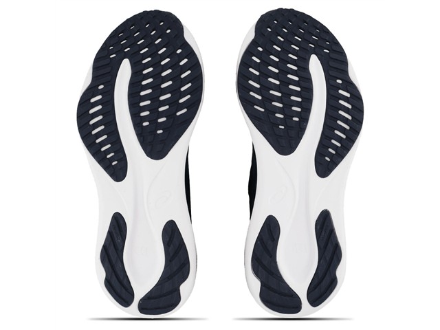 Tênis Asics Gel-Pulse 16 Se Winter Sea/Midnight Masc Tam 43 - 7