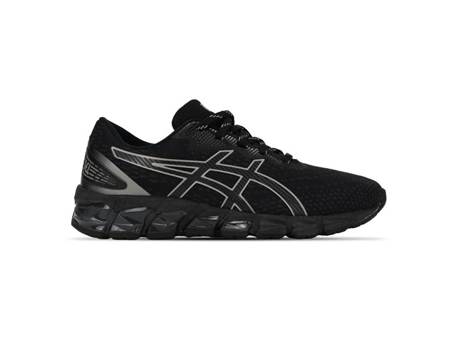 Tênis Asics Gel Quantum 180 Fly Masculino - Tam: 42 - 2