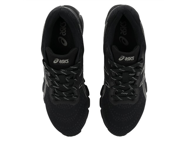 Tênis Asics Gel Quantum 180 Fly Masculino - Tam: 42 - 6