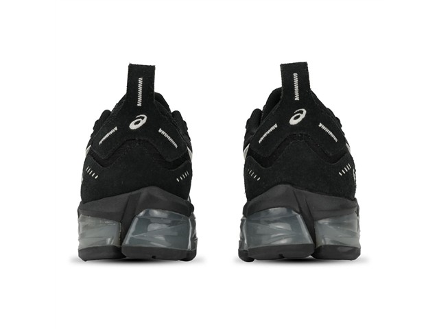 Tênis Asics Gel-Quantum 360 CTW Masculino - Tam: 41 - 5