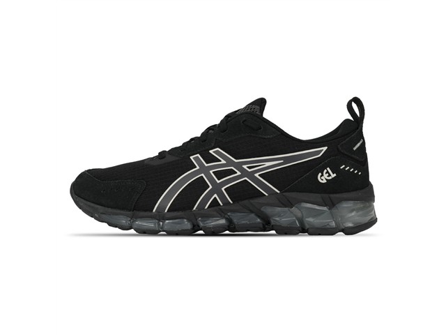 Tênis Asics Gel-Quantum 360 Ctw Black/Smoke Grey Masc Tam 42 - 4
