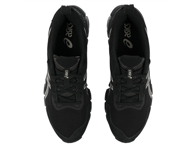 Tênis Asics Gel-Quantum 360 Ctw Black/Smoke Grey Masc Tam 42 - 6