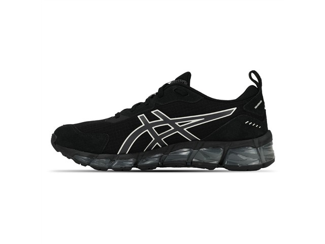 Tênis Asics Gel-Quantum 360 Ctw Black/Smoke Grey Masc Tam 43 - 3