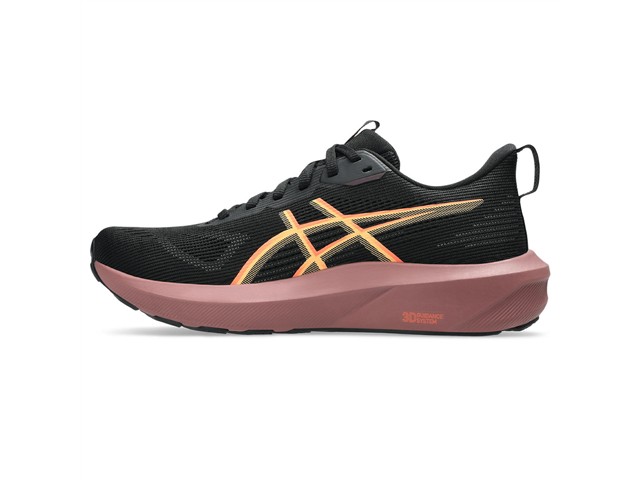 Tênis Asics Gt-1000 14 Feminino - Tam: 34 - 3