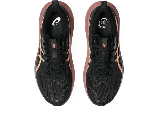 Tênis Asics Gt-1000 14 Feminino - Tam: 34 - 6