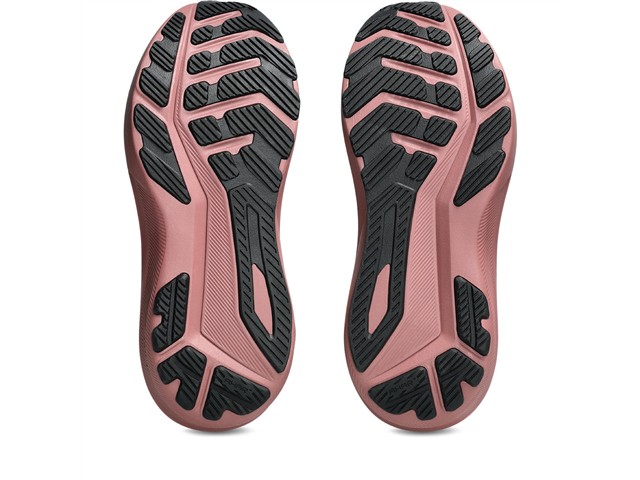 Tênis Asics Gt-1000 14 Feminino - Tam: 34 - 7