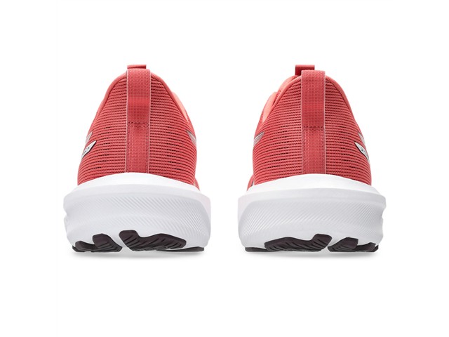 Tênis Asics Gt-1000 14 Dark Pink Clay/Dark Currant Fem Tam 39 - 5