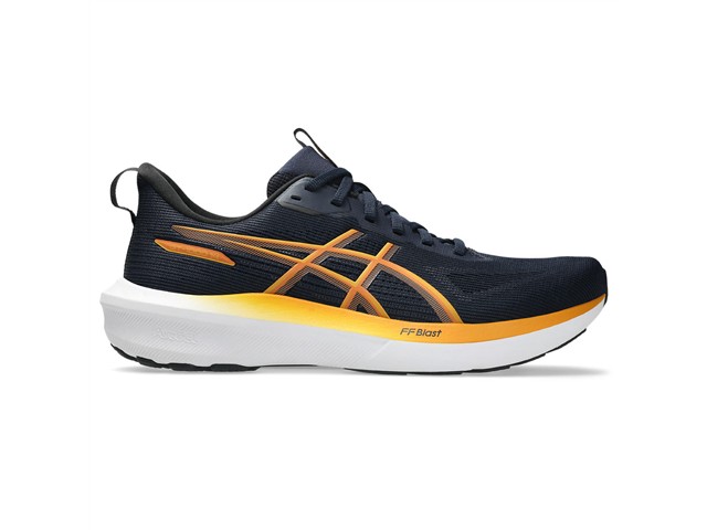 Tênis Asics Gt-1000 14 Midnight/Sandstorm Masc Tam 44 - 2