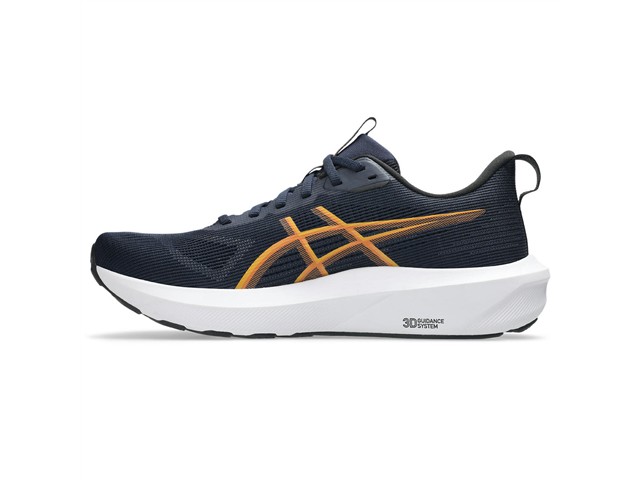 Tênis Asics Gt-1000 14 Midnight/Sandstorm Masc Tam 44 - 3
