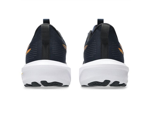 Tênis Asics Gt-1000 14 Midnight/Sandstorm Masc Tam 44 - 5