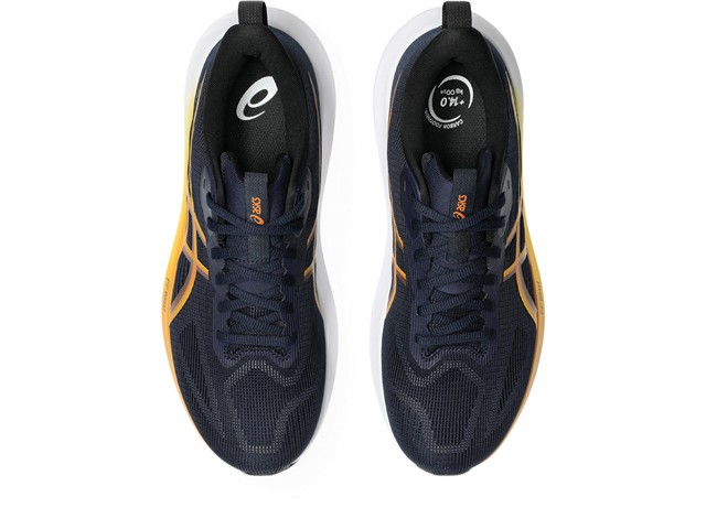 Tênis Asics Gt-1000 14 Midnight/Sandstorm Masc Tam 44 - 6