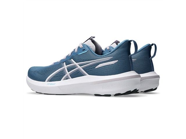 Tênis Asics Gt-1000 14 Feminino - Tam: 34 - 1
