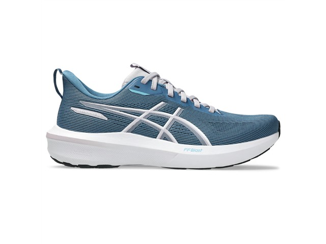 Tênis Asics Gt-1000 14 Feminino - Tam: 34 - 2