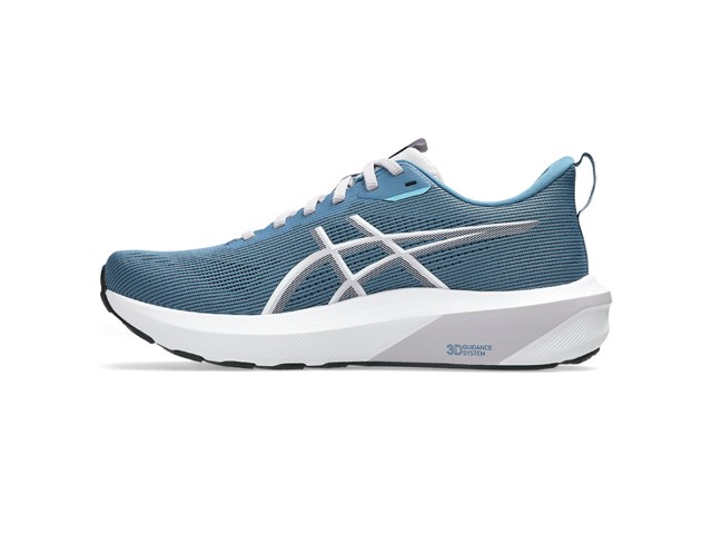 Tênis Asics Gt-1000 14 Feminino - Tam: 34 - 3