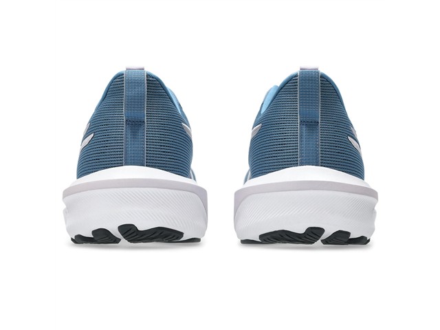 Tênis Asics Gt-1000 14 Feminino - Tam: 34 - 5