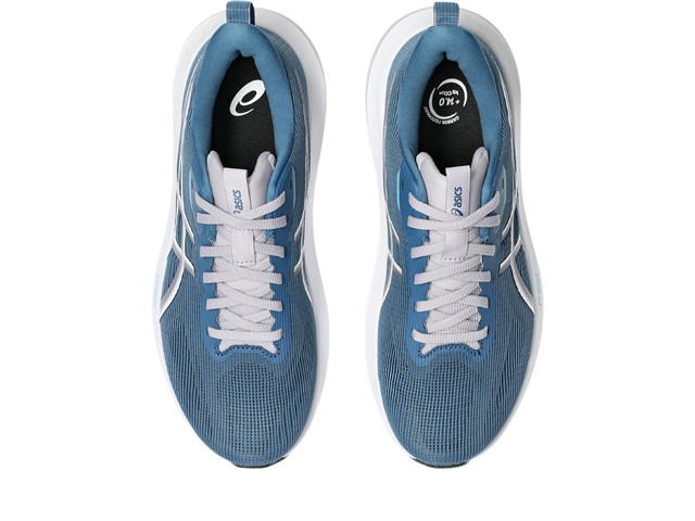 Tênis Asics Gt-1000 14 Feminino - Tam: 34 - 6