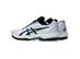 Tênis Asics Game Ff White/Midnight Masc - 1