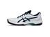 Tênis Asics Game Ff White/Midnight Masc - 3