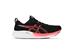 Tênis Asics Gel-Pulse 16 Se Black/Flash Red Masc - 2