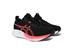 Tênis Asics Gel-Pulse 16 Se Black/Flash Red Masc - 0