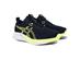 Tênis Asics Gel-Pulse 16 Se Midnight/Lucid Yellow Masc - 0