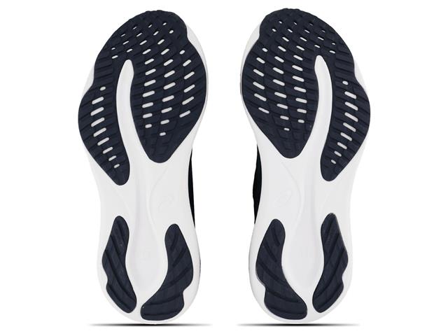 Tênis Asics Gel-Pulse 16 Se Winter Sea/Midnight Masc - 7