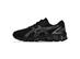 Tênis Asics Gel-Quantum 180 Fly Black/Clay Grey Masc - 4