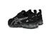 Tênis Asics Gel-Quantum 360 Ctw Black/Smoke Grey Masc - 1
