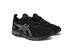 Tênis Asics Gel-Quantum 360 Ctw Black/Smoke Grey Masc - 0