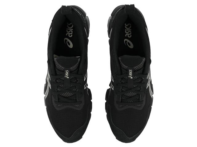 Tênis Asics Gel-Quantum 360 Ctw Black/Smoke Grey Masc - 6