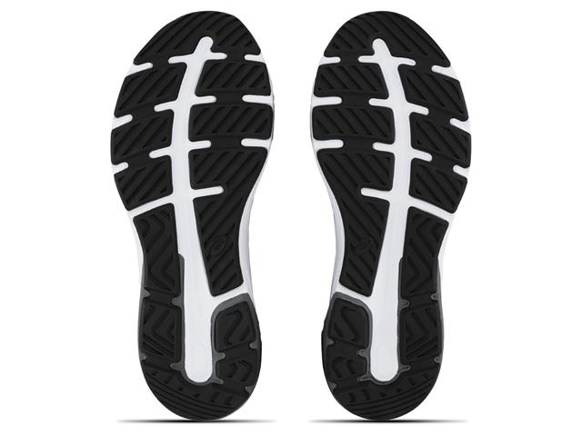 Tênis Asics Gel-Shogun St Carrier Grey/Gravel Masc - 7