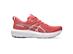 Tênis Asics Gt-1000 14 Dark Pink Clay/Dark Currant Fem - 2