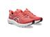 Tênis Asics Gt-1000 14 Dark Pink Clay/Dark Currant Fem - 0