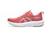Tênis Asics Gt-1000 14 Dark Pink Clay/Dark Currant Fem - 4