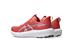 Tênis Asics Gt-1000 14 Dark Pink Clay/Dark Currant Fem - 1