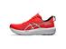 Tênis Asics Gt-1000 14 Flash Red/Black Masc - 3