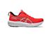 Tênis Asics Gt-1000 14 Flash Red/Black Masc - 2