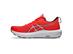 Tênis Asics Gt-1000 14 Flash Red/Black Masc - 4