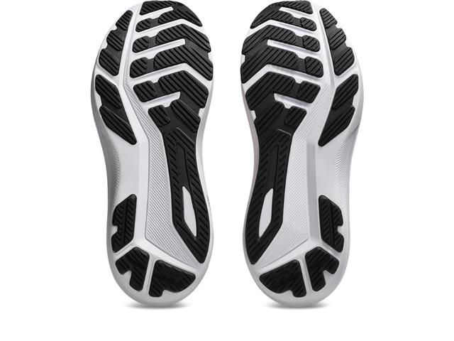 Tênis Asics Gt-1000 14 Flash Red/Black Masc - 7