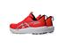 Tênis Asics Gt-1000 14 Flash Red/Black Masc - 1