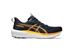 Tênis Asics Gt-1000 14 Midnight/Sandstorm Masc - 2