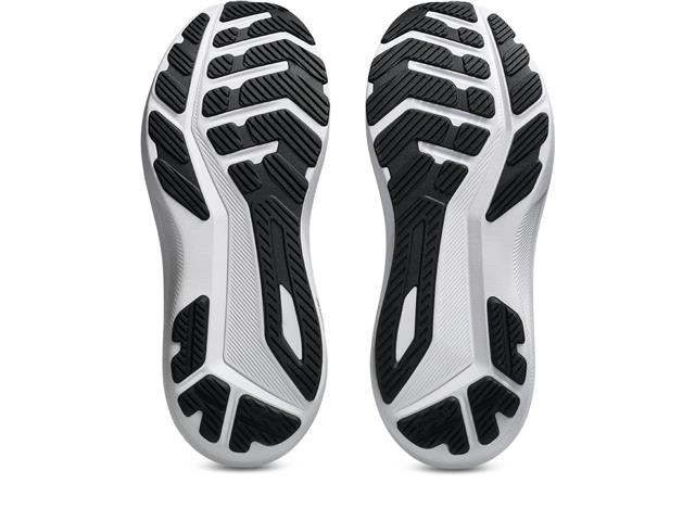 Tênis Asics Gt-1000 14 Midnight/Sandstorm Masc - 7