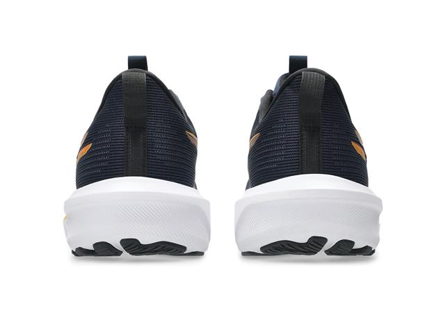 Tênis Asics Gt-1000 14 Midnight/Sandstorm Masc - 5