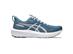 Tênis Asics Gt-1000 14 Winter Sea/White Fem - 2