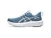 Tênis Asics Gt-1000 14 Winter Sea/White Fem - 3