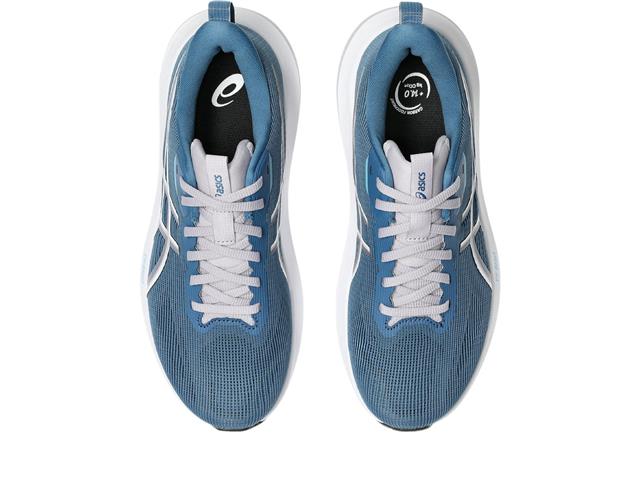 Tênis Asics Gt-1000 14 Winter Sea/White Fem - 6